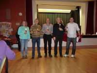 2013.12.18 - LAV-Weihnachtsfeier60